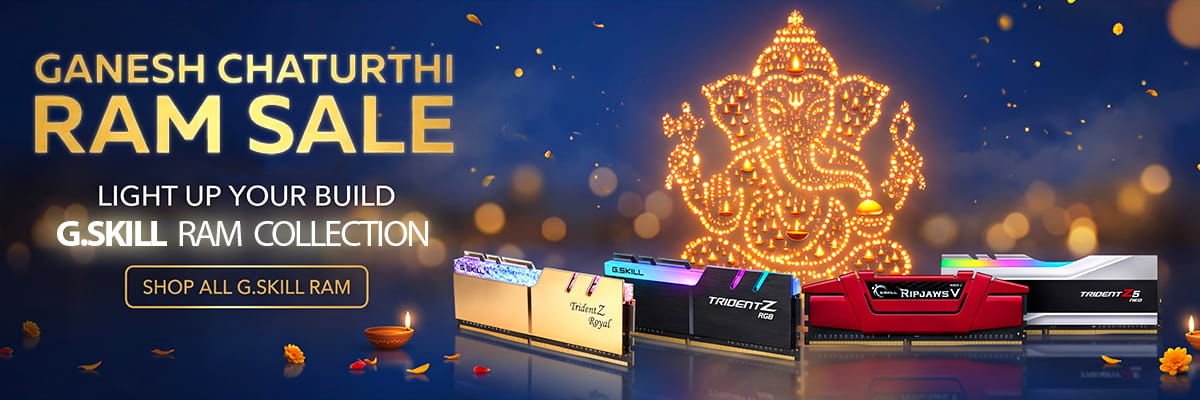 Kashyap Digital — promotional image