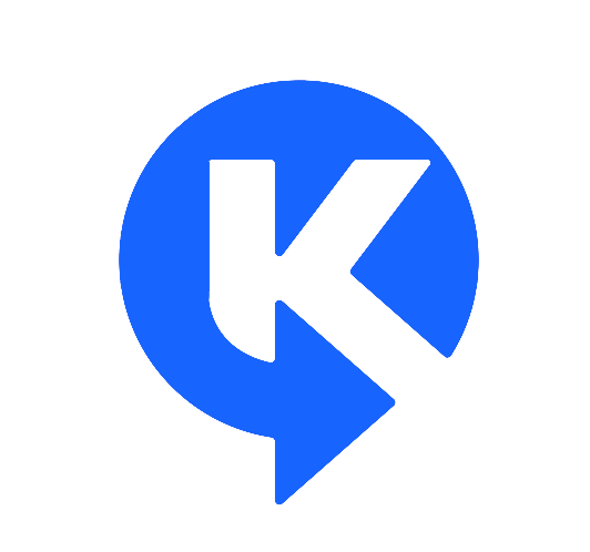 Kashyap Digital