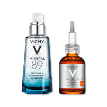 cosmetic brand 1