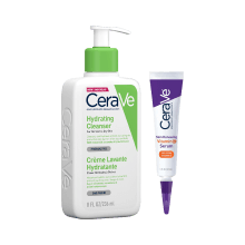 cosmetic brand 4