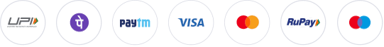 bankIcons-1