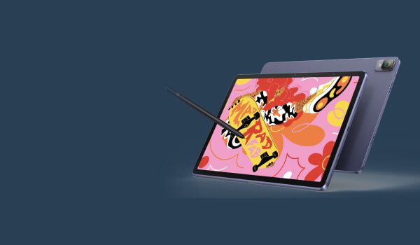 banner5 mobile demo2