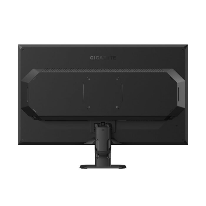 27'' Gigabyte LCD Monitor (GS27FA) - Image 4