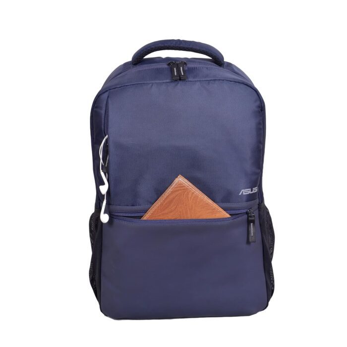 ASUS Bag Pack - Image 5