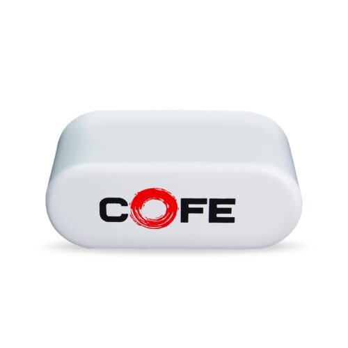 CoFe Router 707 WiFi 6 - SIM Based 4G
