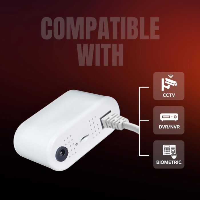 CoFe Router 707 WiFi 6 - SIM Based 4G - Image 6