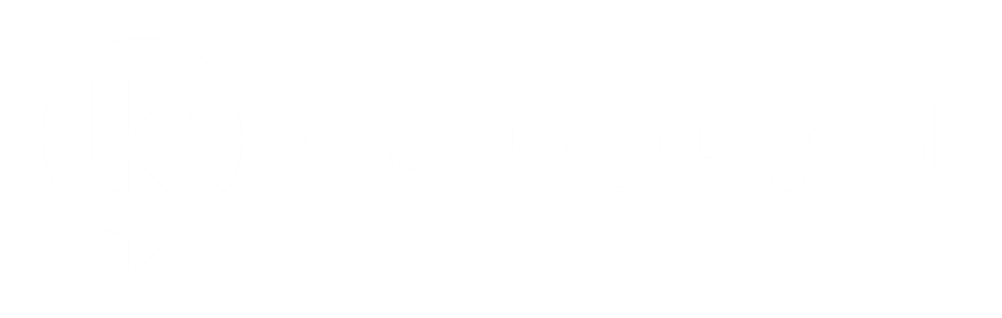 KashyapDigital-logo