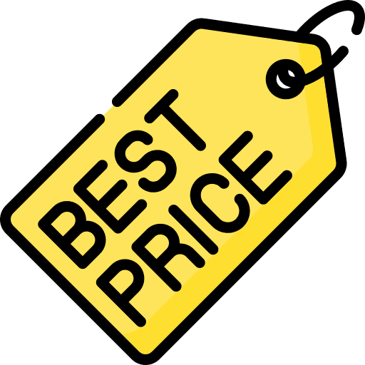 Home 11 best-price