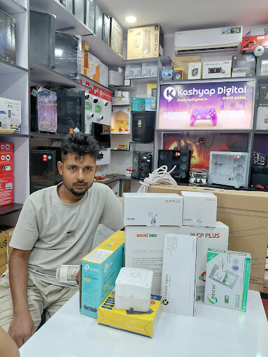 Home 74 ChIJjeAwjMt1WTcR80AH7pZv g8 img 36dc5bde87415233fa969fd499d95145