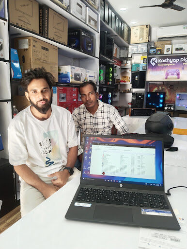 Home 70 ChIJjeAwjMt1WTcR80AH7pZv g8 img 4208857abe9229639903d41d75de3897