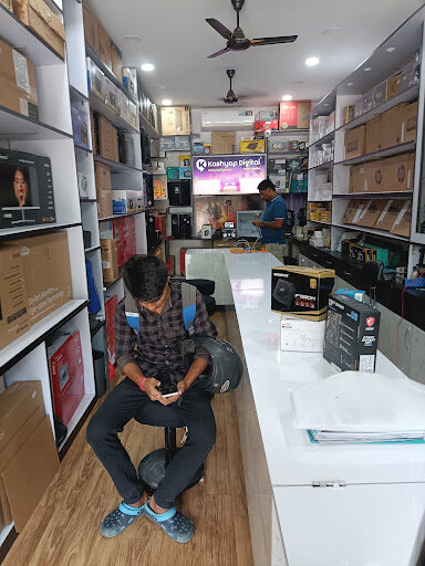 Home 76 ChIJjeAwjMt1WTcR80AH7pZv g8 img 5bf7843a839533ee293ad44d51ba6d22