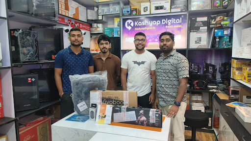 Home 68 ChIJjeAwjMt1WTcR80AH7pZv g8 img 66c248bda138715c0465a622bf23a2b3