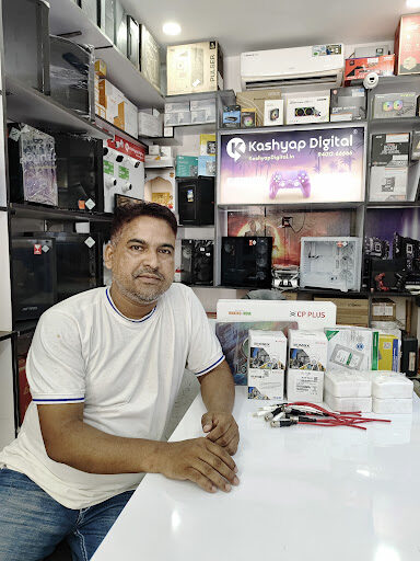 Home 72 ChIJjeAwjMt1WTcR80AH7pZv g8 img 81d16c634ab9f06e32bc373f392cab78