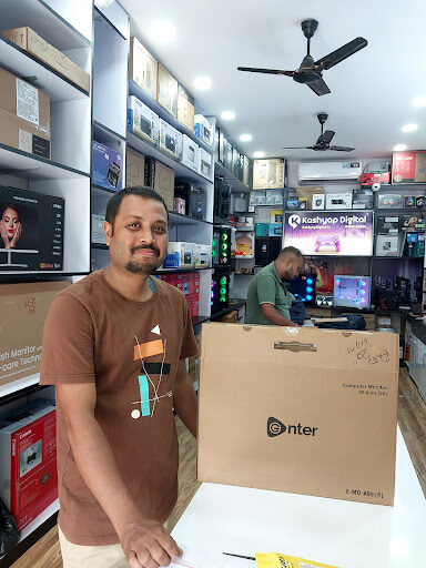 Home 66 ChIJjeAwjMt1WTcR80AH7pZv g8 img e1d3abc6605fb849c6f7b746a42b4f12