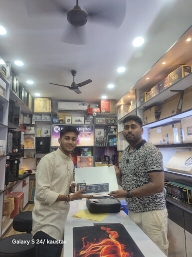 Home 50 ChIJjeAwjMt1WTcR80AH7pZv g8 img 0a1fdb240bf28a6752cedefa355163e8