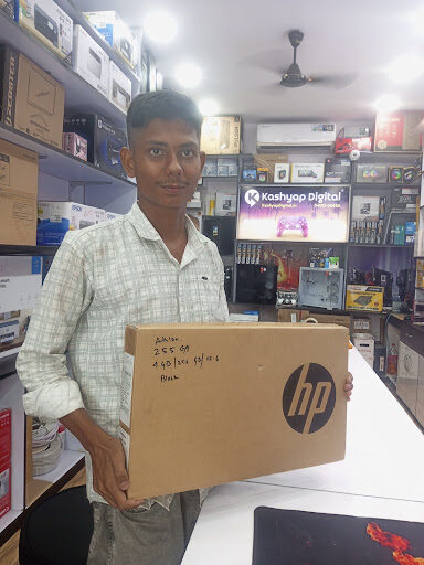 Home 47 ChIJjeAwjMt1WTcR80AH7pZv g8 img 5a1c6a6299588676e56d2db38bb62f82