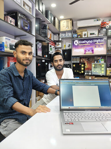 Home 45 ChIJjeAwjMt1WTcR80AH7pZv g8 img 8ab590d3a3b0e2d6676183faa7ce51cc