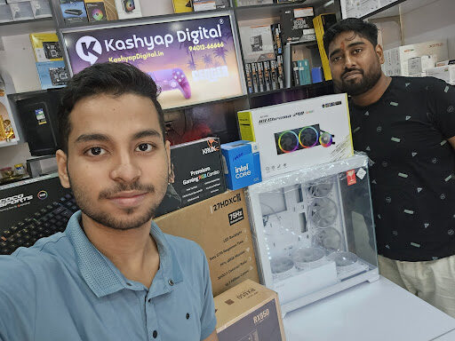 Home 62 ChIJjeAwjMt1WTcR80AH7pZv g8 img ace708ccd16003551c3b36151fb5f121