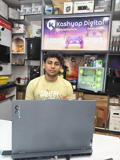 Home 56 ChIJjeAwjMt1WTcR80AH7pZv g8 img e10653fcf875255cb13fa9994f297eb9