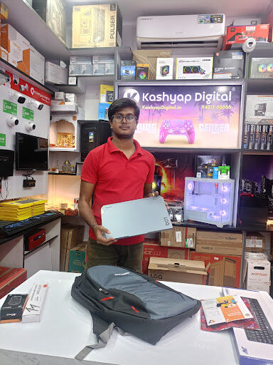 Home 60 ChIJjeAwjMt1WTcR80AH7pZv g8 img e49f3889f947df554e7825ddd3df0fe4