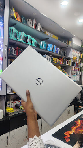 Home 28 ChIJjeAwjMt1WTcR80AH7pZv g8 img 13167ef2b9ef140e9e21d86914f17046