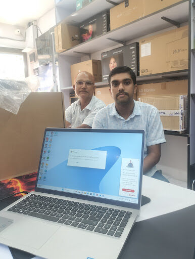 Home 35 ChIJjeAwjMt1WTcR80AH7pZv g8 img 4a85adf623479adf258f93ca7420a3ce