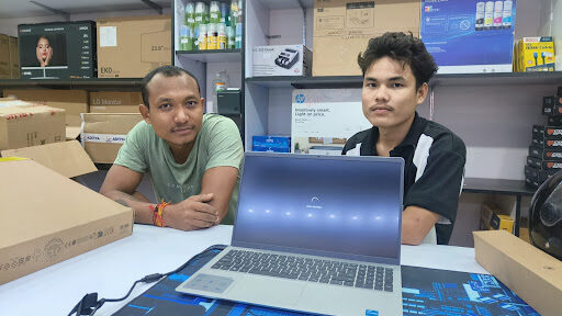 Home 37 ChIJjeAwjMt1WTcR80AH7pZv g8 img 4e8e32a494560697f5cf0eef1024f087