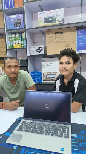 Home 39 ChIJjeAwjMt1WTcR80AH7pZv g8 img d59064e37a70923a94b0e1382e1e0742