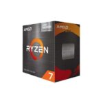100-100000926wof-amd-ryzen-7-5700x-am4-desktop-processor-4-6-ghz-8-cores-16-threads