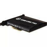 10gaw9901-elgato-cam-link-pro