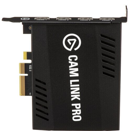 10gaw9901-elgato-cam-link-pro Elgato Cam Link Pro - Corsair