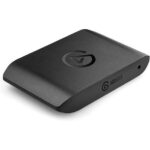 10gbe9901-elgato-hd60-x-external-capture-card