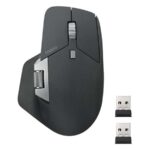 12529-rapoo-mt760l-wireless-bluetooth-mouse-matte-black