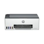 1f3w2a-hp-smart-tank-520-all-in-one-printer