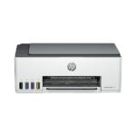 1f3w2a-hp-smart-tank-520-all-in-one-printer