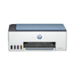 1f3w3a-hp-smart-tank-525-all-in-one-colour-printer