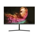22hd-blk-coconut-22-inch-led-frameless-ultra-slim-hd-monitor-75hz-refresh-rate-1080p-black