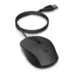 240j6aa-hp-150-wired-mouse
