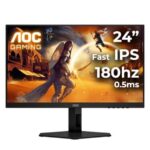 24g4e-aoc-24g4e-23-8-inch-fast-ips-gaming-monitor