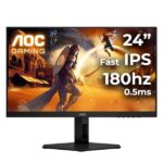 24g4e-aoc-24g4e-23-8-inch-fast-ips-gaming-monitor
