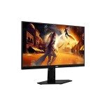 24g4e-aoc-24g4e-23-8-inch-fast-ips-gaming-monitor