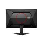 24g4e-aoc-24g4e-23-8-inch-fast-ips-gaming-monitor