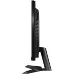 24gn60r-b-lg-ultragear-24gn60r-24-ips-gaming-monitor-144hz-with-amd-free-sync-premium-black