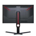 25g3zm-aoc-gaming-25g3zm-25-inch-1920×1080-240hz-0-5ms-mprt-freesync-premium-full-hd-monitor-hdmi-displayport-usb-hub-black-red