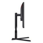 25g3zm-aoc-gaming-25g3zm-25-inch-1920×1080-240hz-0-5ms-mprt-freesync-premium-full-hd-monitor-hdmi-displayport-usb-hub-black-red