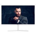 27hdg-wht-coconut-27-inch-led-frameless-ultra-slim-hd-monitor-75hz-refresh-rate-1080p-white