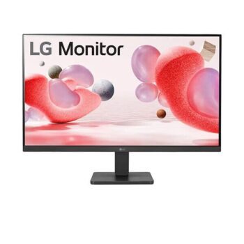 LG 27MR400-B 27 Inch Monitor - LG