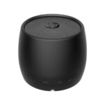 HP 360 Mono Portable Bluetooth Speaker with Built-in Microphone Ip54 Dust and Water Resistance (2D799AA) 1 2d799aa-hp-360-mono-portable-bluetooth-speaker-with-built-in-microphone-ip54-dust-and-water-resistance-2d799aa