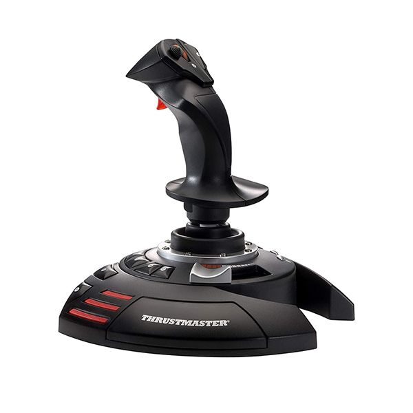 3-36293-291344-3-thrustmaster-t-flight-stick-x-flight-game-controller-joystick-pc Thrustmaster T-Flight Stick X | Flight Game Controller | Joystick | PC - Thrustmaster