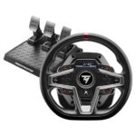 3-36293-440275-4-thrustmaster-t248-xbox-series-x-s-one-pc